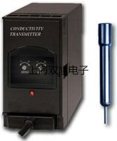 ���p���ơ�4R410-15�����y��4R410-15�N��