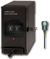 ���p���ơ������ƽY(ji��)P4001�S��