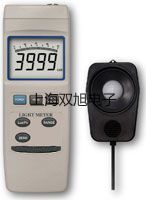 ���p���ơ������ƽUW620H�N��