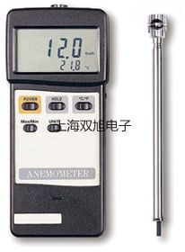 ���p���ơ�Vm-70Vm70�y��x�S��