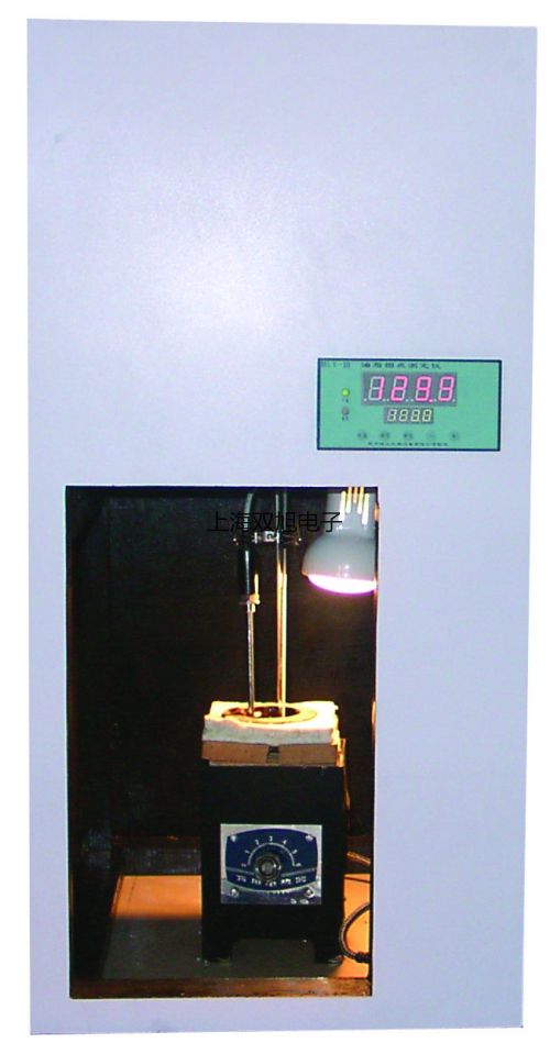 ���p���ơ�SC-3025D�ӽ��_�P(gu��n)���ӽ���������SC-3025D�N��