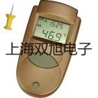 ���p���ơ������ƽJA3003�N��