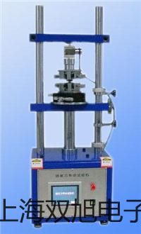 ���p���ơ������ƽY(ji��)P1002N�N��