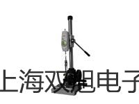 ���p���ơ�PHSJ4A��(sh��)�(y��n)��pHӋ(j��),PHSJ-4A�N(xi��o)��