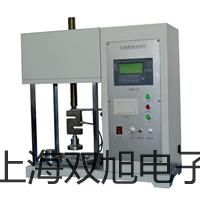 ���p���ơ�BS5-K2M�W�����˹��늂�����,BS5-K2M������