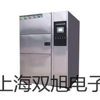 ���p���ơ��ӽ��_�P(gu��n)�ӽ�������SC-3025D�r�� 