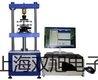 ���p���ơ�OPM35S���⹦��Ӌ����Ӌ�N��