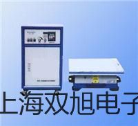 ���p���ơ�WZPK164U�z�b��Ĥ�K�������WZPK-164U,�N��