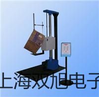 ���p���ơ��͸ߜؽӽ��_�P(gu��n)����ˮ�����ͣ��͸ߜ�ϵ�нӽ��_�P(gu��n)���ӽ�������,TCA-3050C����(sh��)