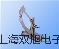 ���p���ơ�Y-60Tһ�㉺������Y-60T��Y60T�N��