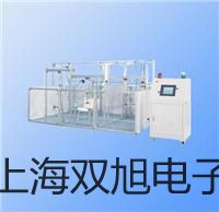 ���p���ơ������ƽYP20KN������