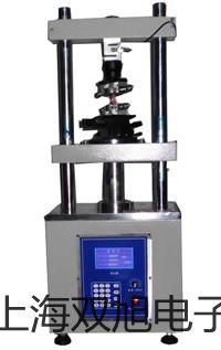 ���p���ơ�E2E-X2F3�ӽ��_(k��i)�P(gu��n)����늂�������E2E-X2F3�S(ch��ng)��