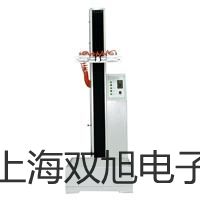 ���p���ơ��ӽ��_�P(gu��n)SD-3020B�N��