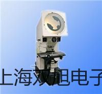 ���p���ơ������ƽY(ji��)P502N����(sh��)