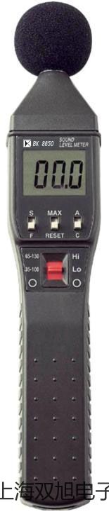 ���p���ơ�SNSC106X��(bi��o)��(zh��n)�͉���������,SNS-C106X�r(ji��)�� 