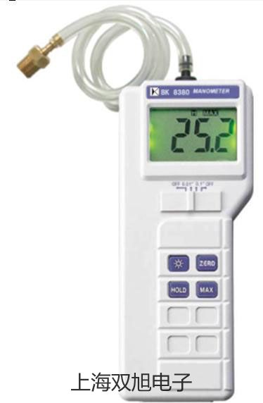 ���p���ơ���Q�������ƽYP60K-2�r�� 