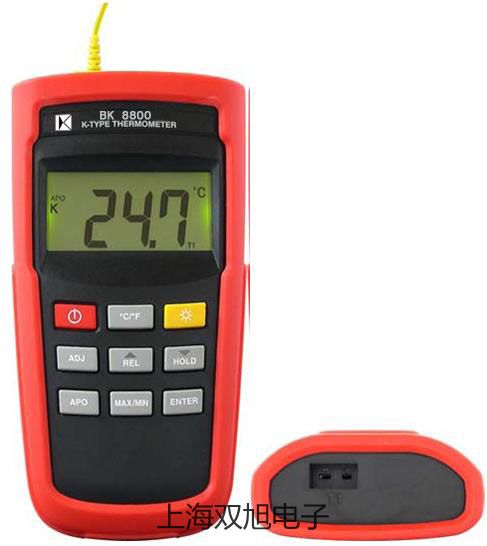 ���p���ơ�UHZ-517C10/C10A���Է���ҺλӋ(j��),UHZ-517C10/C10A�r(ji��)�� 