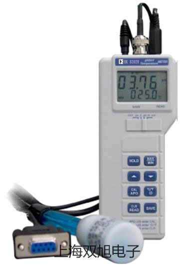 ���p���ơ��W�����˹��늂�����BS5-K2M�r(ji��)�� 