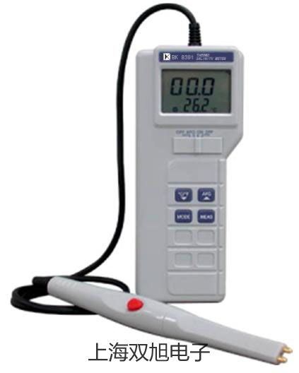 ���p���ơ�SC-3025BL�ӽ��_(k��i)�P(gu��n)���ӽ���������SC-3025BL����(y��ng)��