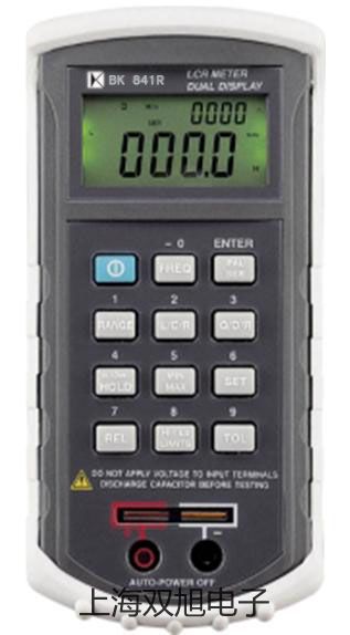 ���p���ơ�QBF-C���Ú�ӎ����mҺλ׃������QBF-C����(y��ng)��