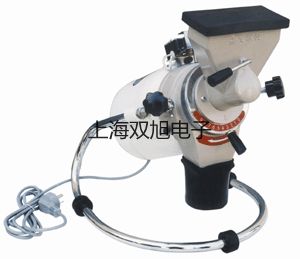 【雙旭牌】SC-2025S接近開(kāi)關(guān)接近傳感器廠家