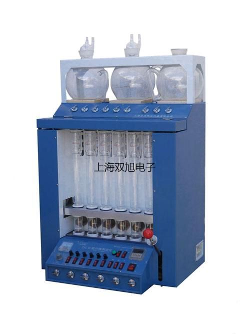 【雙旭牌】WSS-414雙金屬溫度計廠家