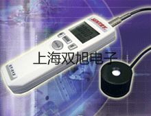 ���p���ơ�LJ20A41-10-Z/CX�ӽ��_(k��i)�P(gu��n)���ӽ���������LJ20A41-10-Z/CX�N��