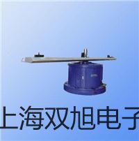 ���p���ơ����ӋPB-21�S��