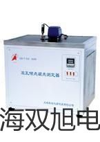 【雙旭牌】接近傳感器耐高溫接近開(kāi)關(guān)耐高溫電感式接近開(kāi)關(guān)價(jià)格