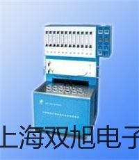 ���p���ơ�E2E-X2ME1�ӽ��_�P������