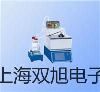 ���p���ơ�DT-880ϵ�� ��(j��ng)��(j��)�ͼt�⾀�y(c��)�؃x�r(ji��)�� 