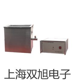 ���p���ơ�SY5120-5GD-C8�Ȍ�(d��o)�y����(y��ng)��