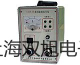 ���p���ơ�WSS-511�p���ٜض�Ӌ����(sh��)