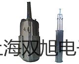 ���p���ơ�YP-150F-FĤƬ��������YP-150F-F����(sh��)