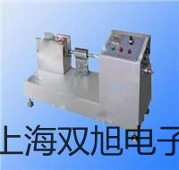 【雙旭牌】專業(yè)型pH計(jì)/電導(dǎo)計(jì)/離子計(jì)PP-25-P11廠家