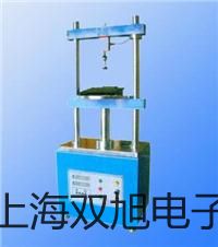 ���p���ơ������ƽY(ji��)P20K-1����(sh��)