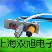 ���p���ơ�WZPK366S�z�b�K�����WZPK-366S���N��