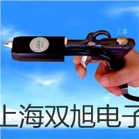 ���p���ơ��錚�����ƽCPJ4102�N��