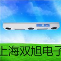 ���p���ơ�������ϴ��KQ5200B�N��