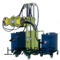 ���p���ơ�SY5120-4DZD-C4�Ȍ�(d��o)�y�S��