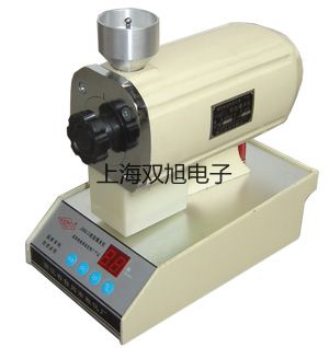 ���p���ơ��͜غ�ز�DC-2030����(y��ng)��