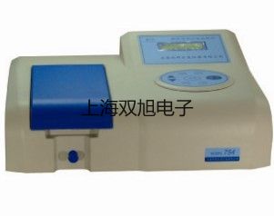 ���p���ơ������ƽPI-4002����(y��ng)��