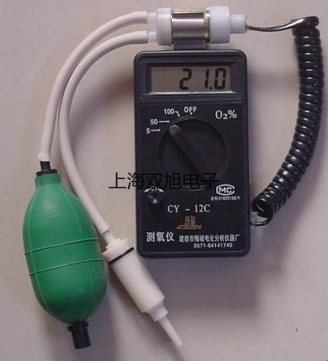 ���p���ơ�SE3025LB�ӽ��_�P(gu��n)��SE-3025LB���N��