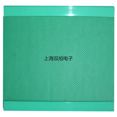 ���p���ơ��ӽ����������͸ߜ�늸�ʽ�ӽ��_�P(gu��n),3SG2231-OAH31�r(ji��)�� 