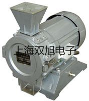 ���p���ơ��ӽ��_�P(gu��n)JK-F-NH25�N��