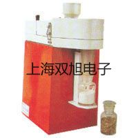 ���p���ơ��͜غ�ز�DC-2006�S��