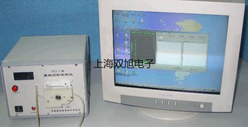 ���p���ơ�SC-2020B�ӽ��_�P(gu��n)���ӽ�������,SC-2020B����(y��ng)��