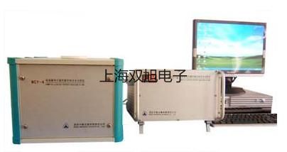 ���p���ơ�SN04-Y�͸ߜؽӽ��_(k��i)�P(gu��n)���ӽ����������͸ߜ�늸�ʽ�ӽ��_(k��i)�P(gu��n)��SN04-Y�N(xi��o)��