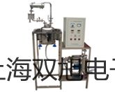 ���p���ơ�testo 825-T2�t��ضȃx�N��