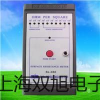 ���p���ơ������ƽTE2101-L�N��